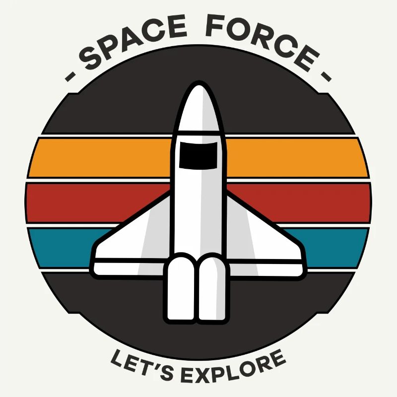 Space Force