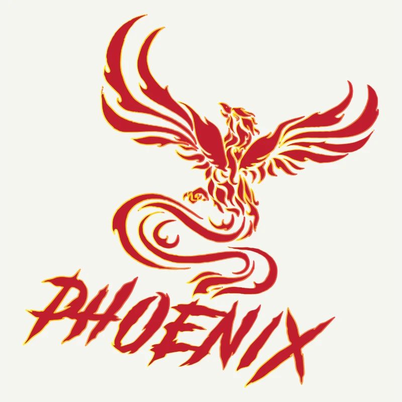 phoenix