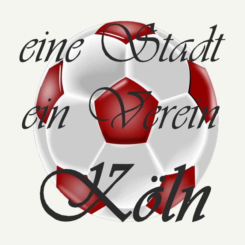 Köln Design