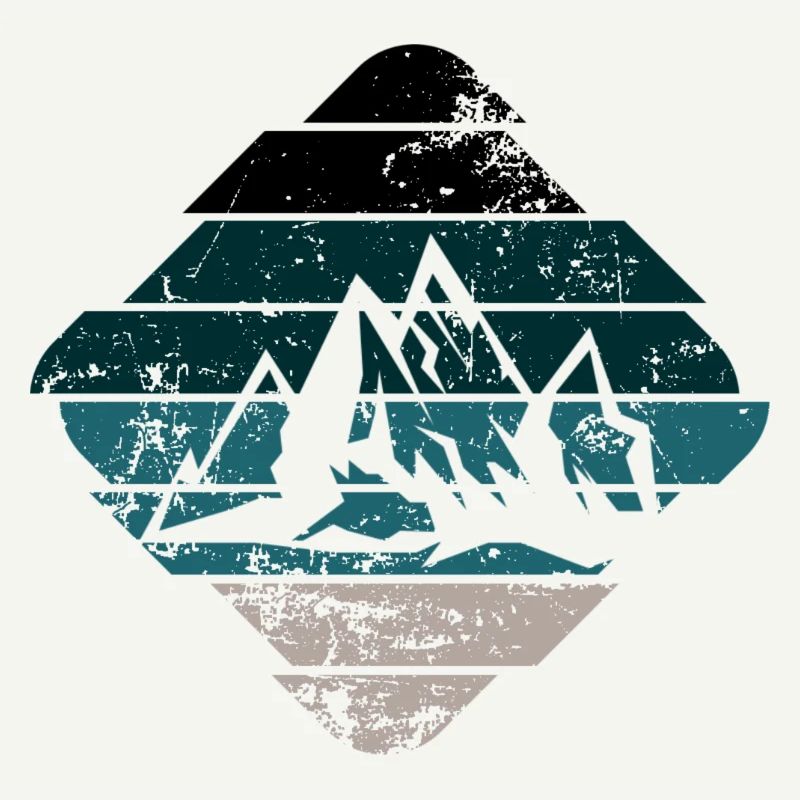 Berg