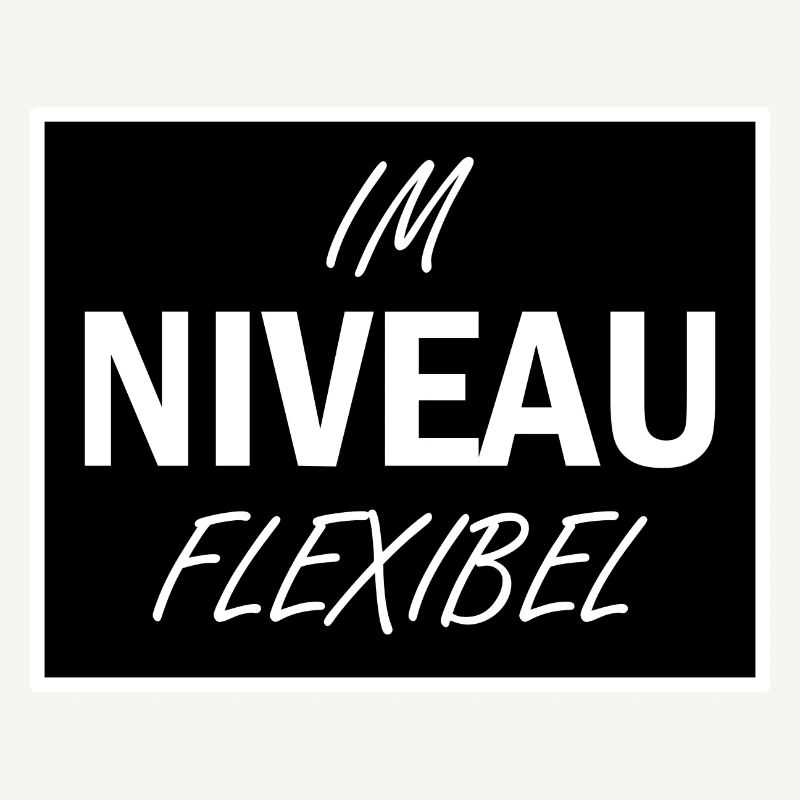 Funny saying level