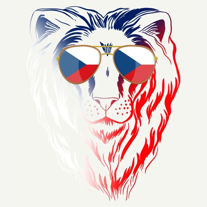République tchèque