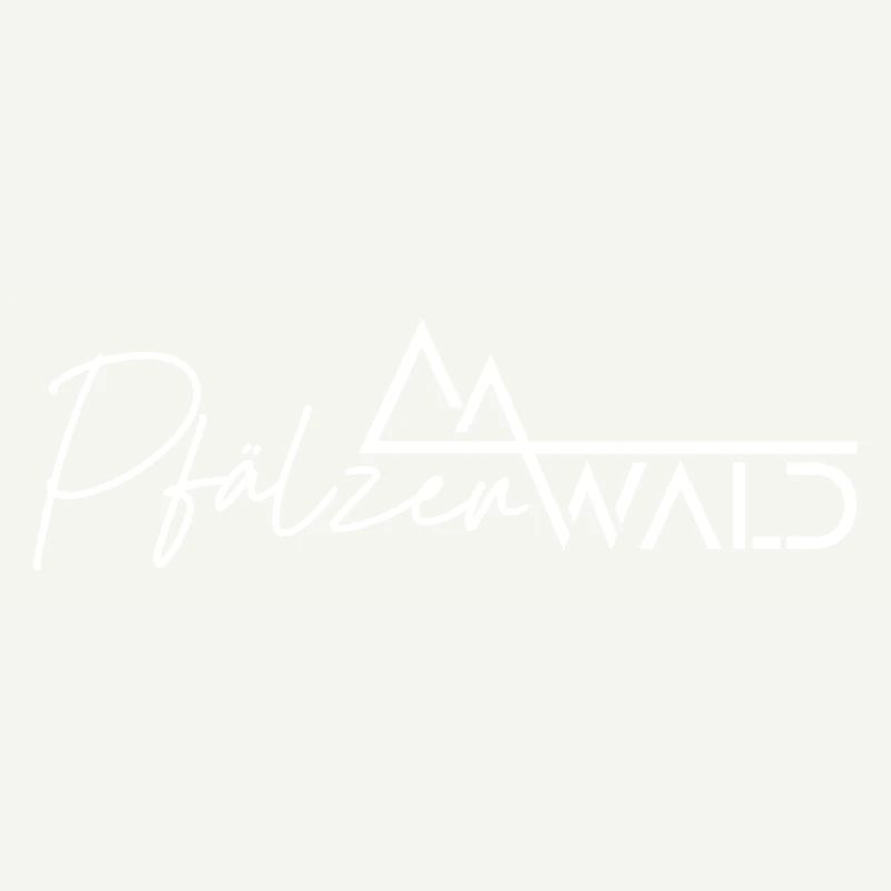 Pfälzerwald