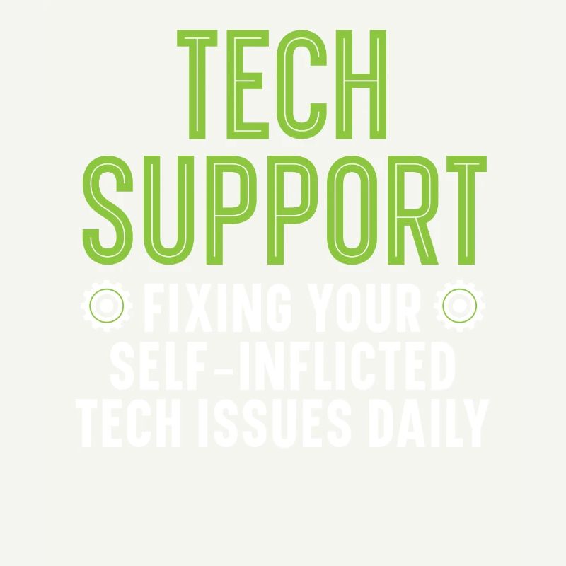 Support technique Résoudre vos problèmes techniques quotidiennement