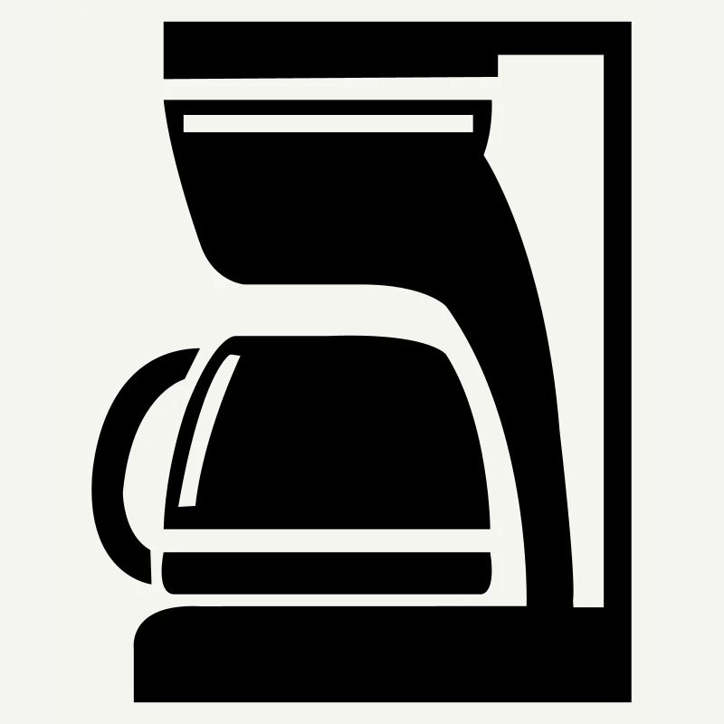 Cafetière Espresso