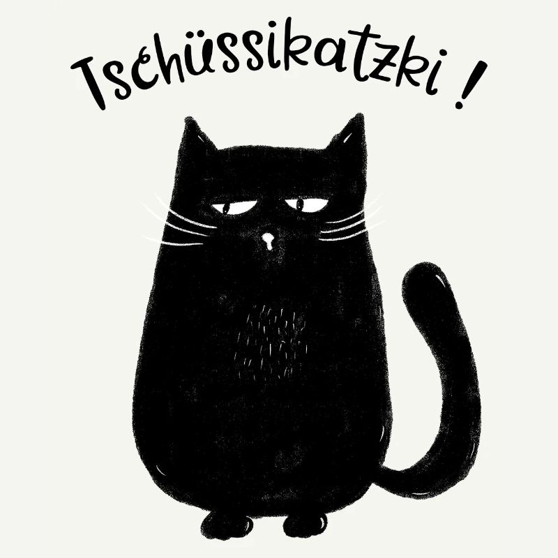 Bye bye byezki !