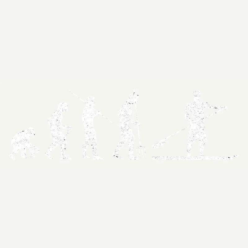 SUP Evolution Stand Up Paddle SUP Hommes