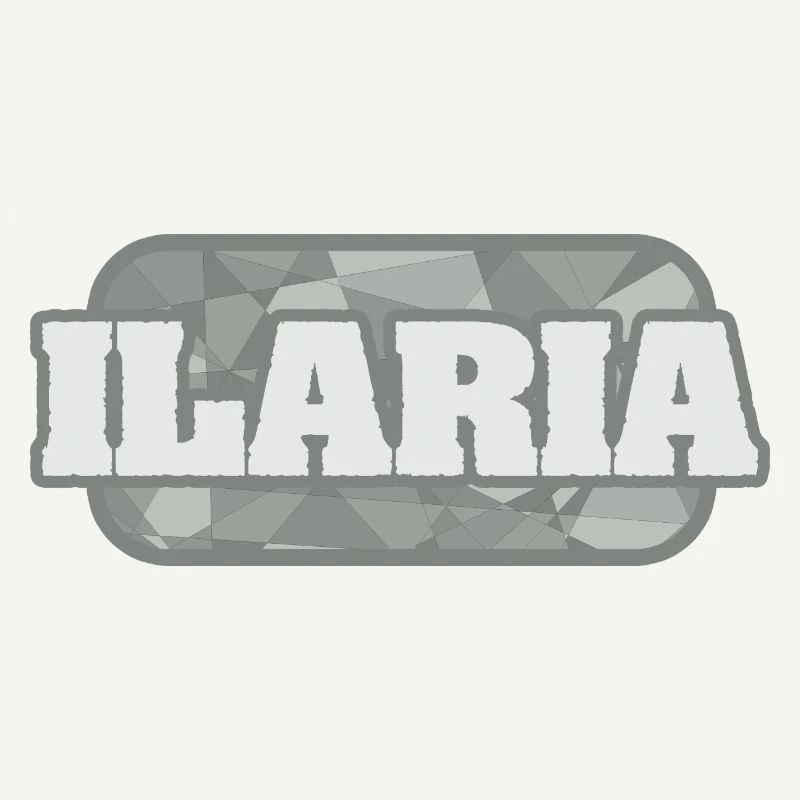 Gift for Ilaria