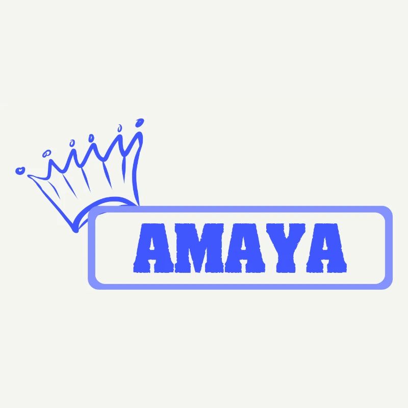 Amaya
