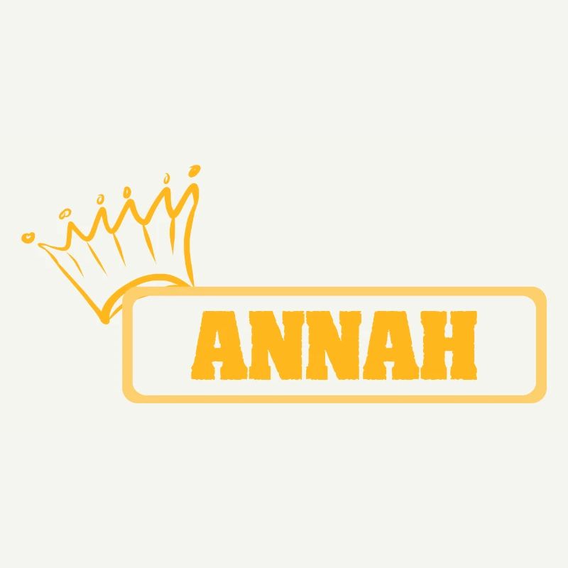 Nom Annah