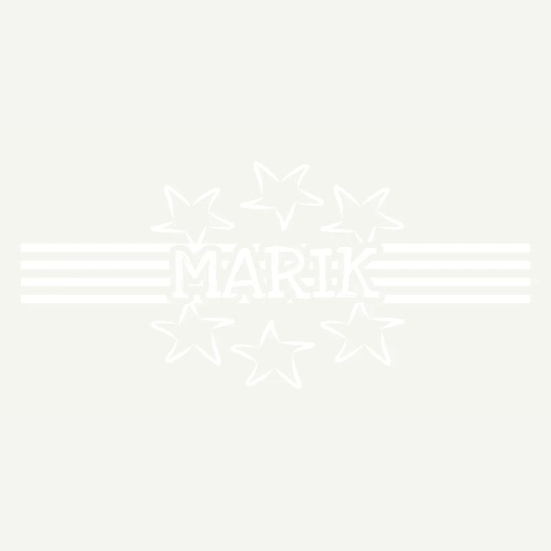 Marik