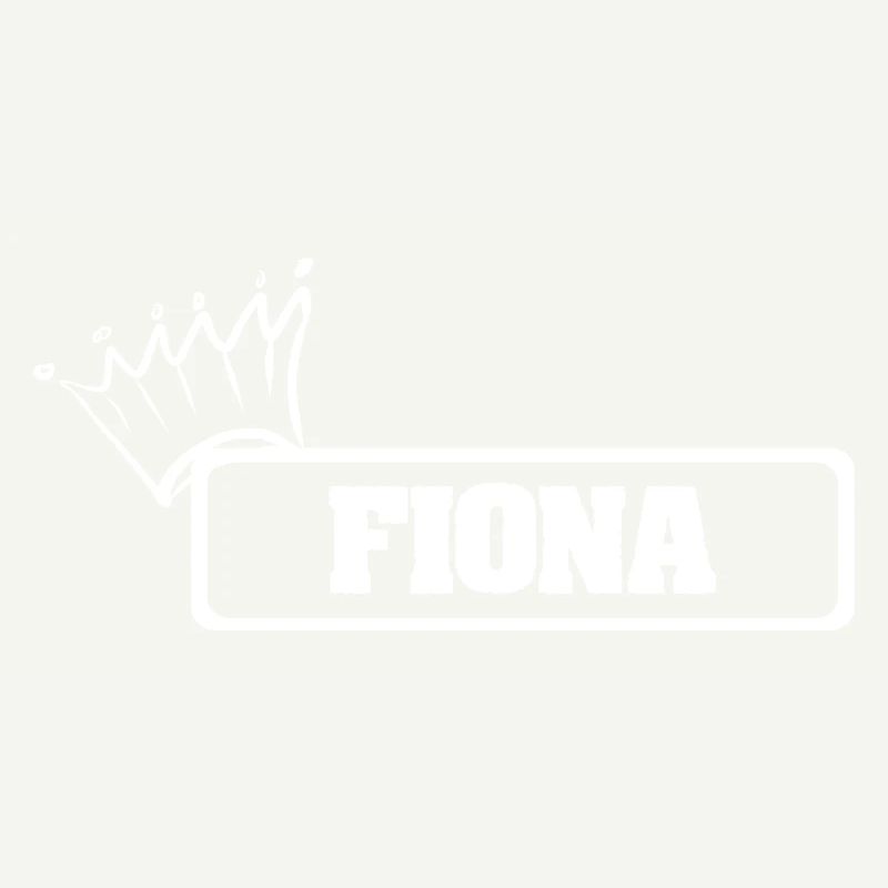 Krone Fiona
