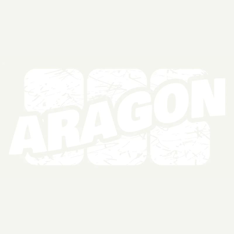 Gift for Aragon