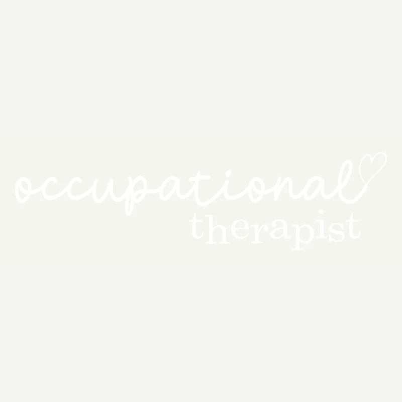 Occupational Therapist