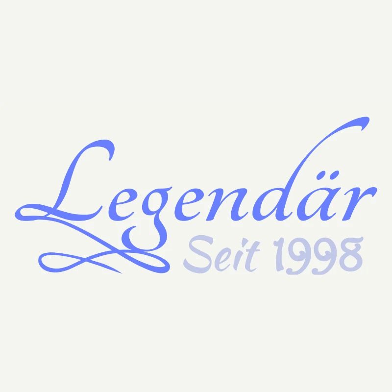 Held 1998