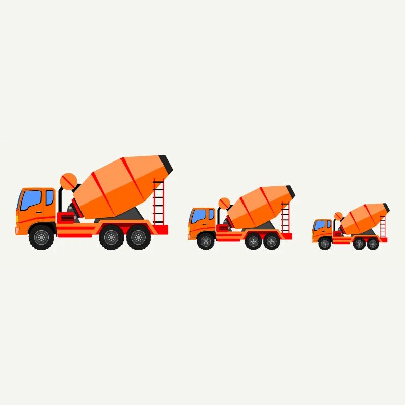 Building site
