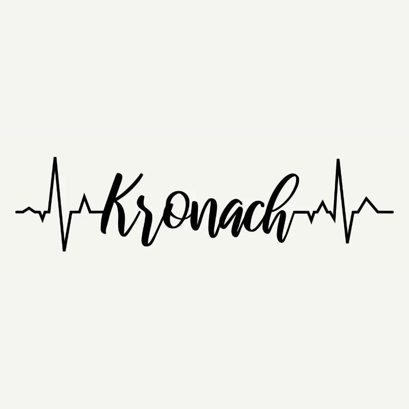EKG Kronach