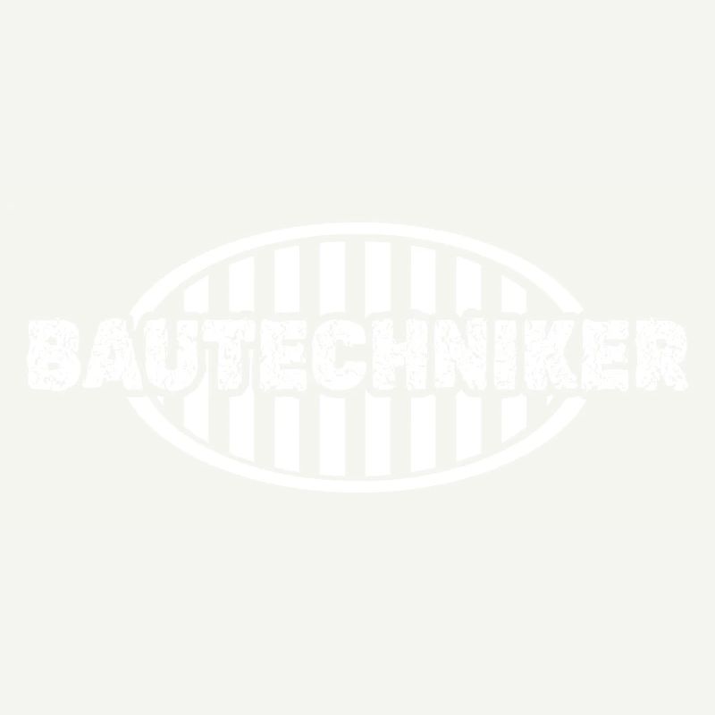Emploi Technicien en construction