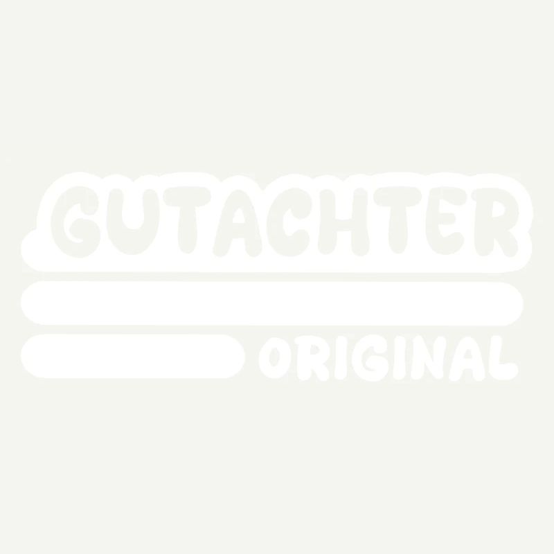 Beruf Gutachter