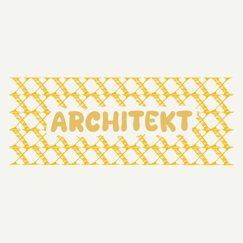Architecte