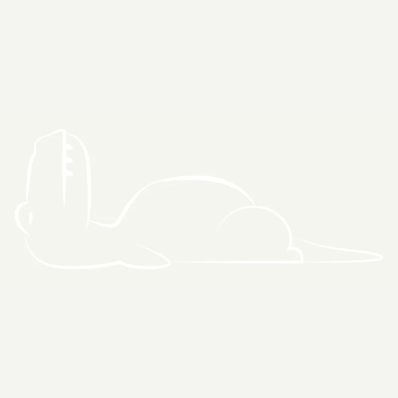 t-rest cute dino dinosaur