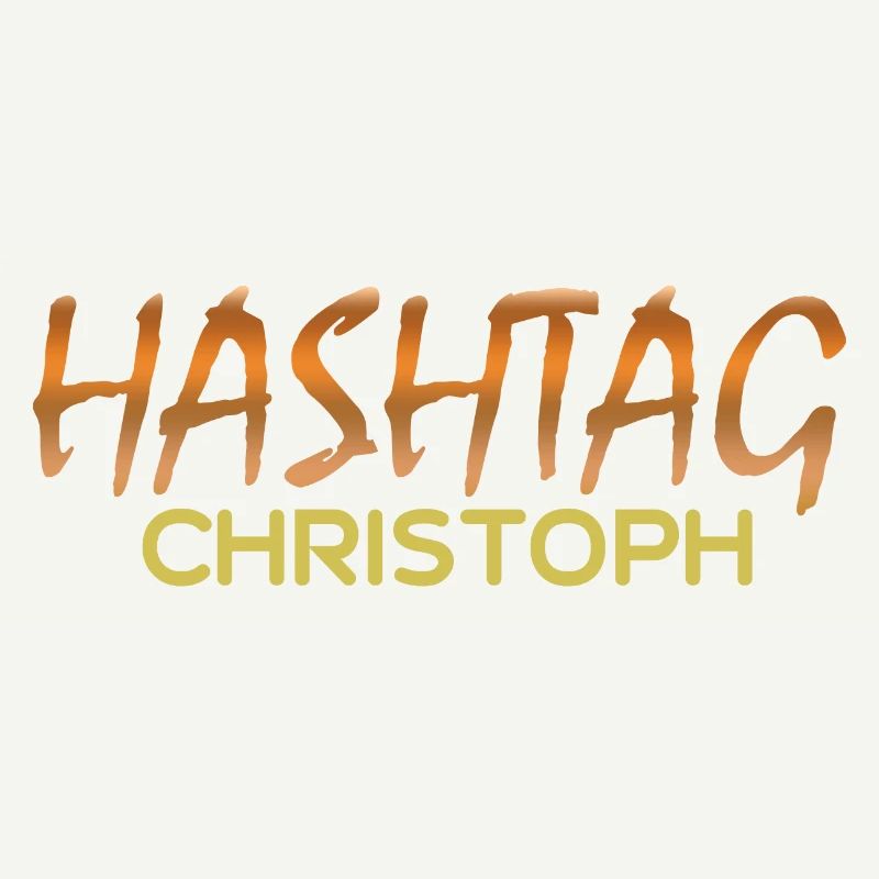 Christoph