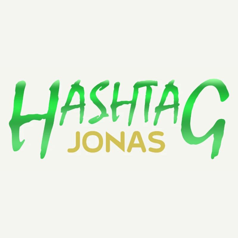 jonas jonas
