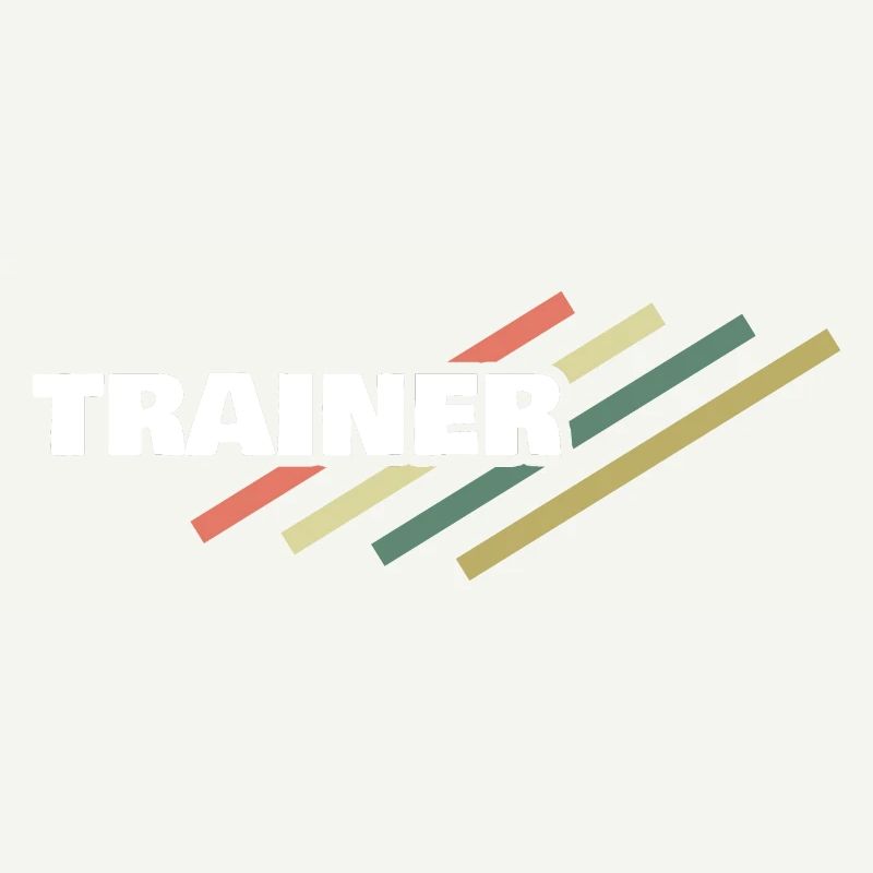 Workplace Trainer