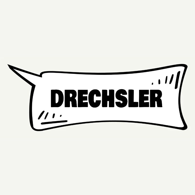 Drechsler