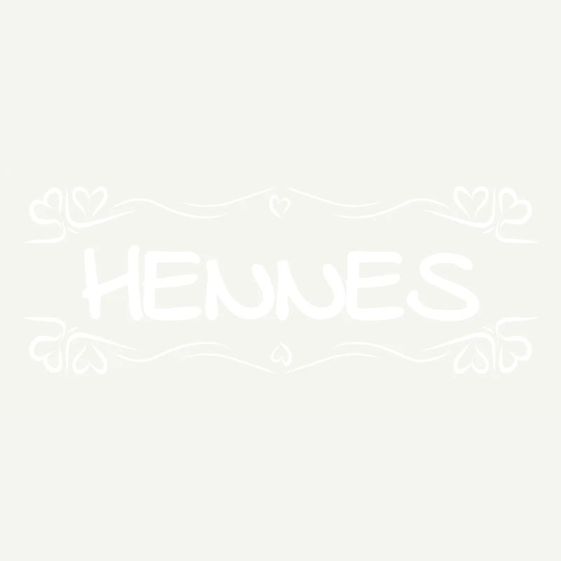 Nom Hennes