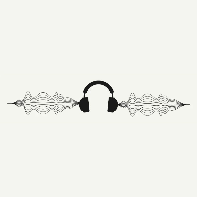 Technicien audio technique de l’événement