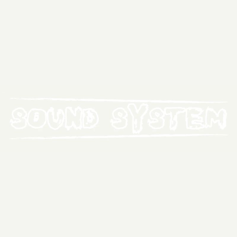 Sound System