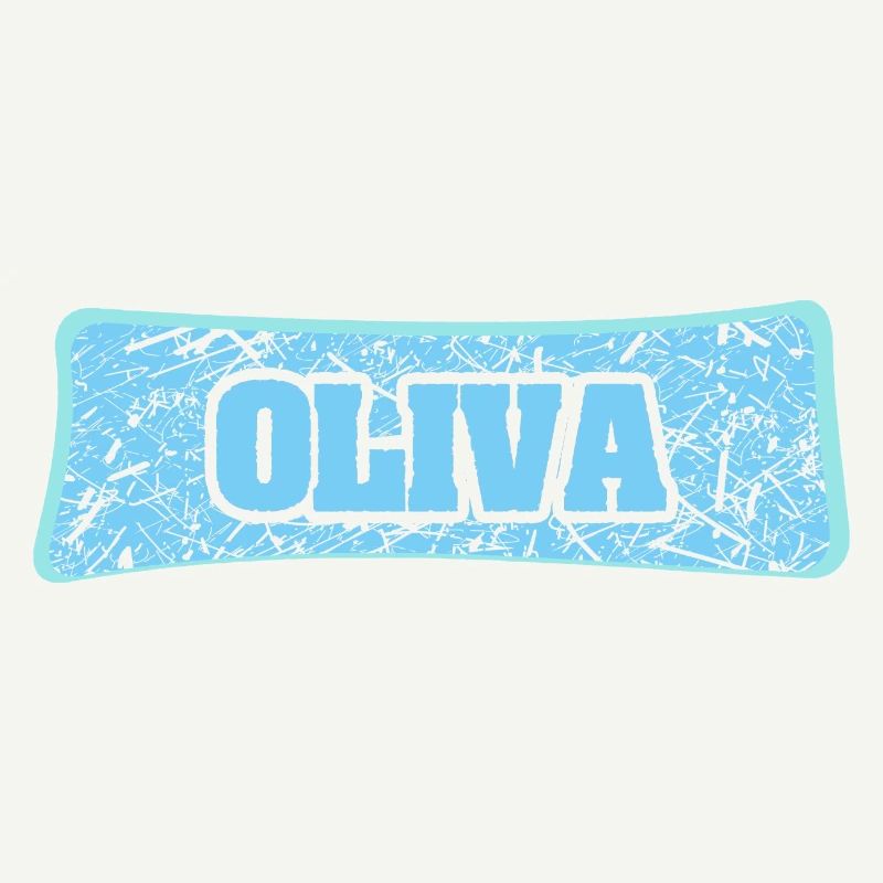 Oliva