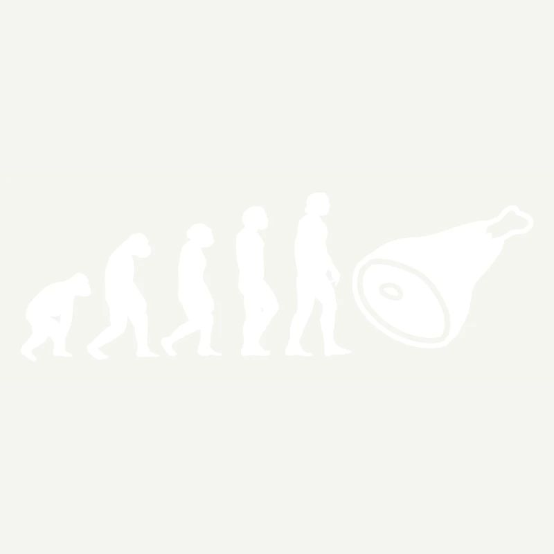 Evolution Fleischer