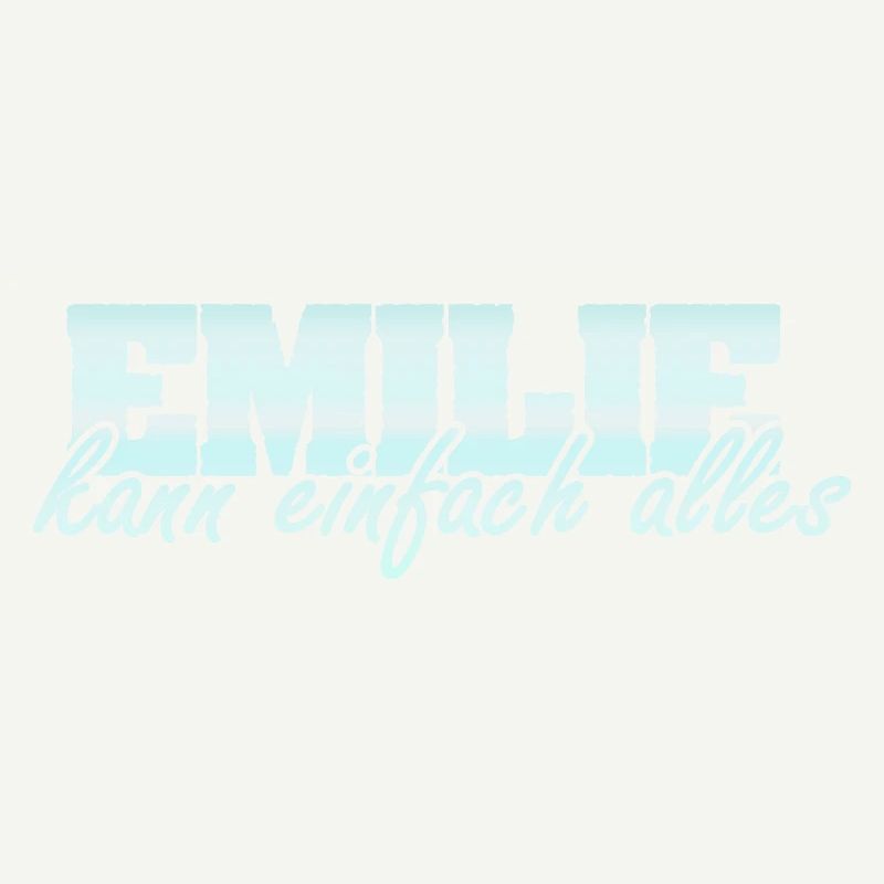 Emilie