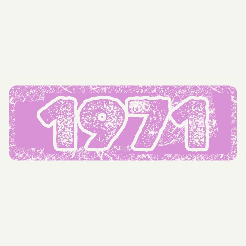 1971