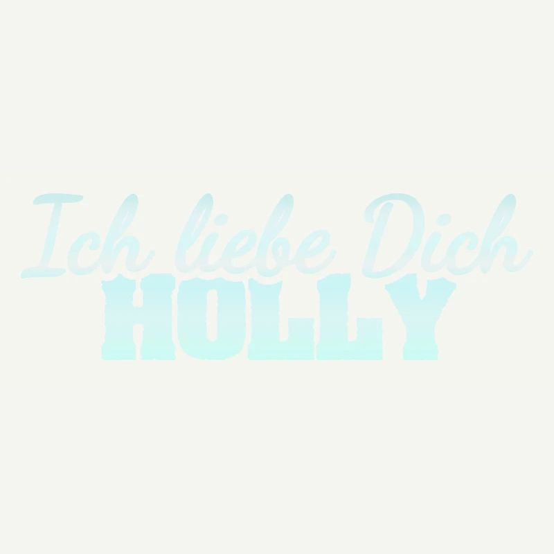 Holly