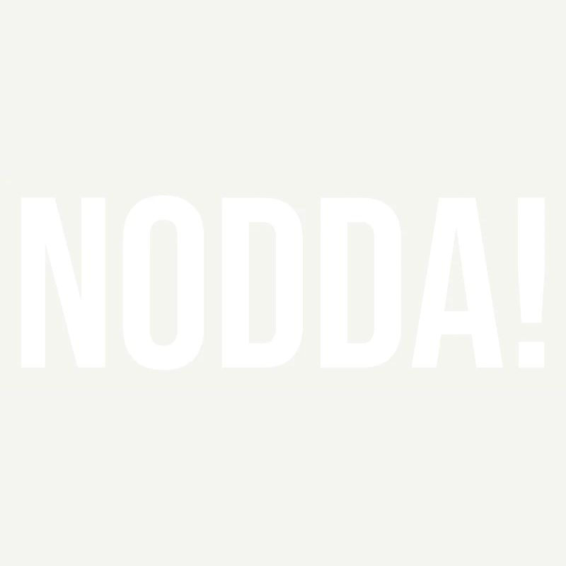 Nodda Platt Siegerland Wittgenstein
