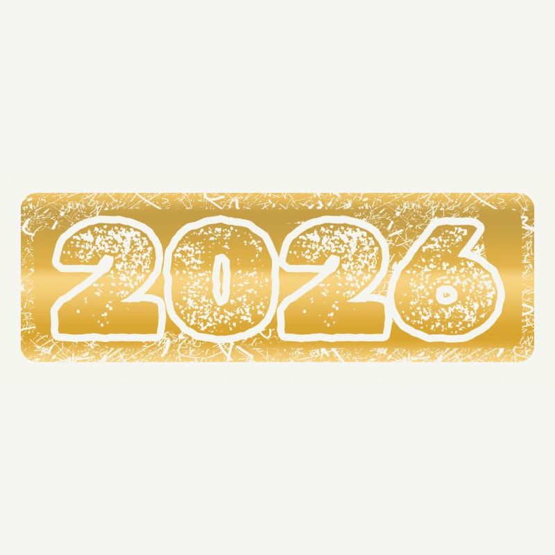 Year 2026