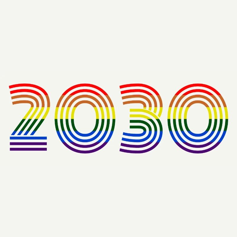 2030