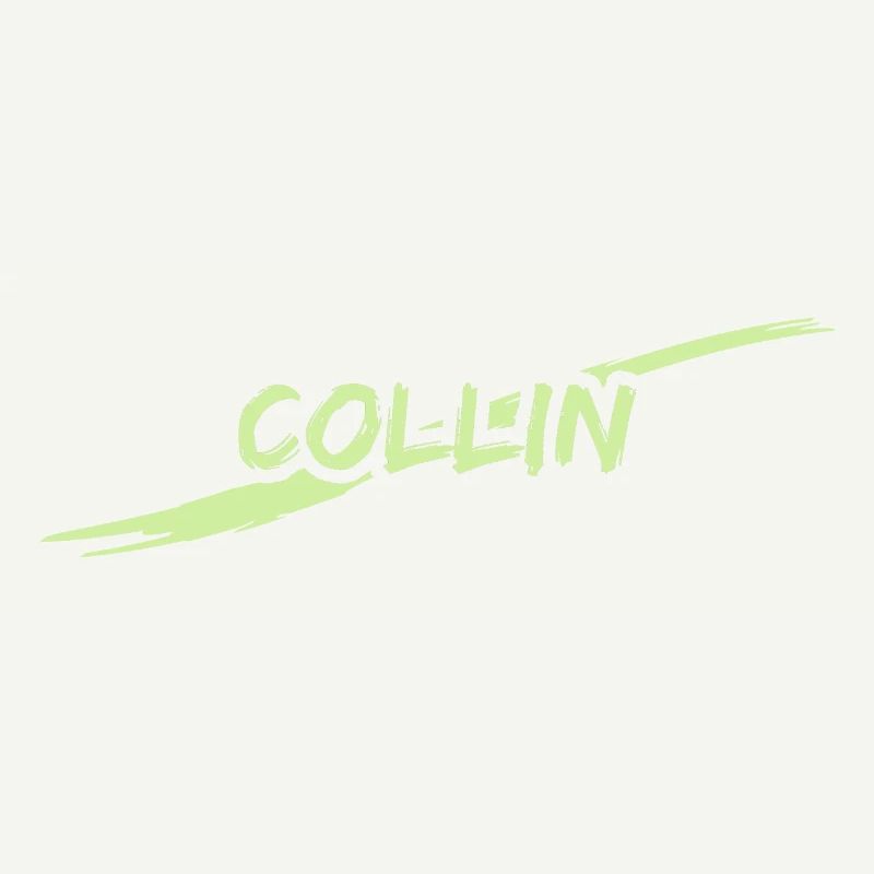 Collin