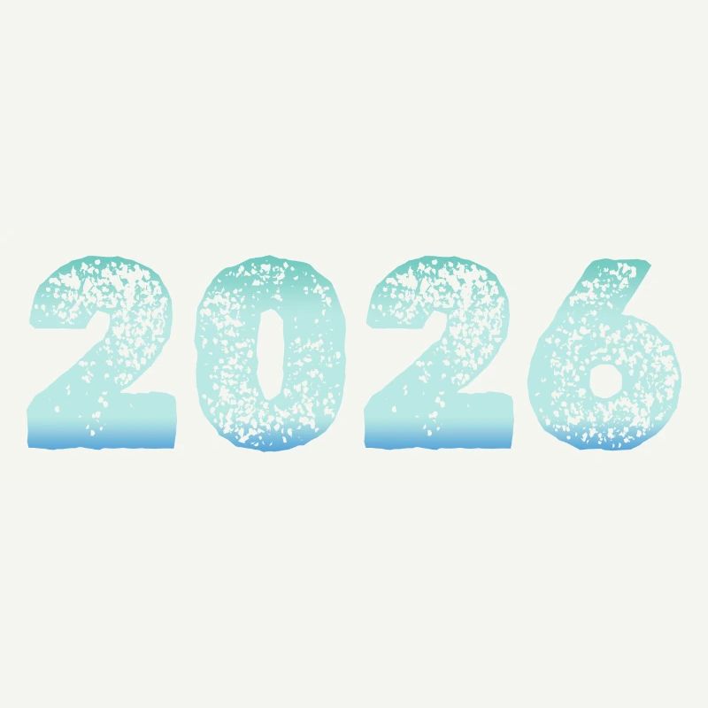 Ice Cold 2026