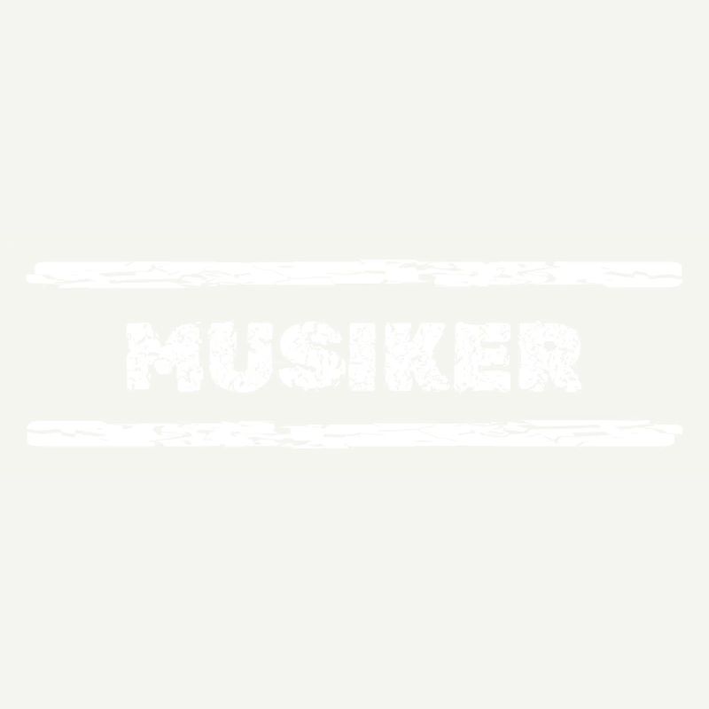 Musiker