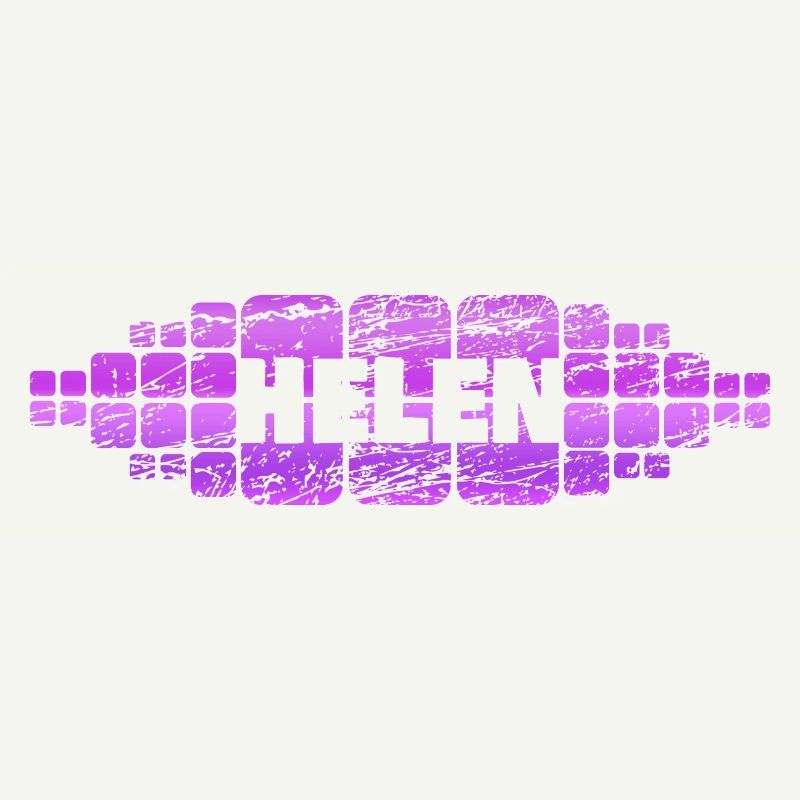 Mutti Helen