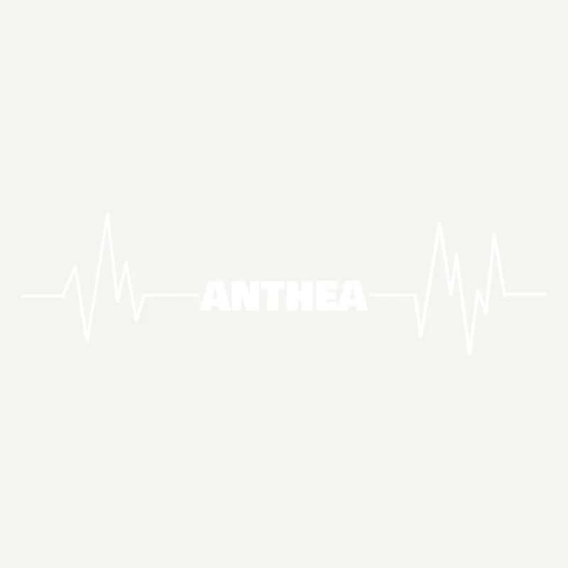Anthea as a given name
