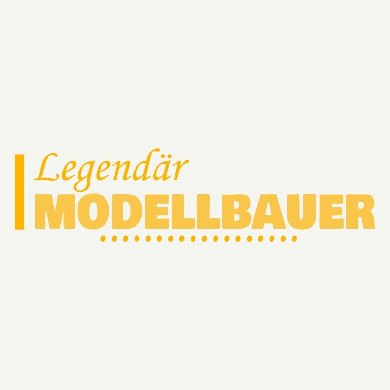 Occupation Model Maker