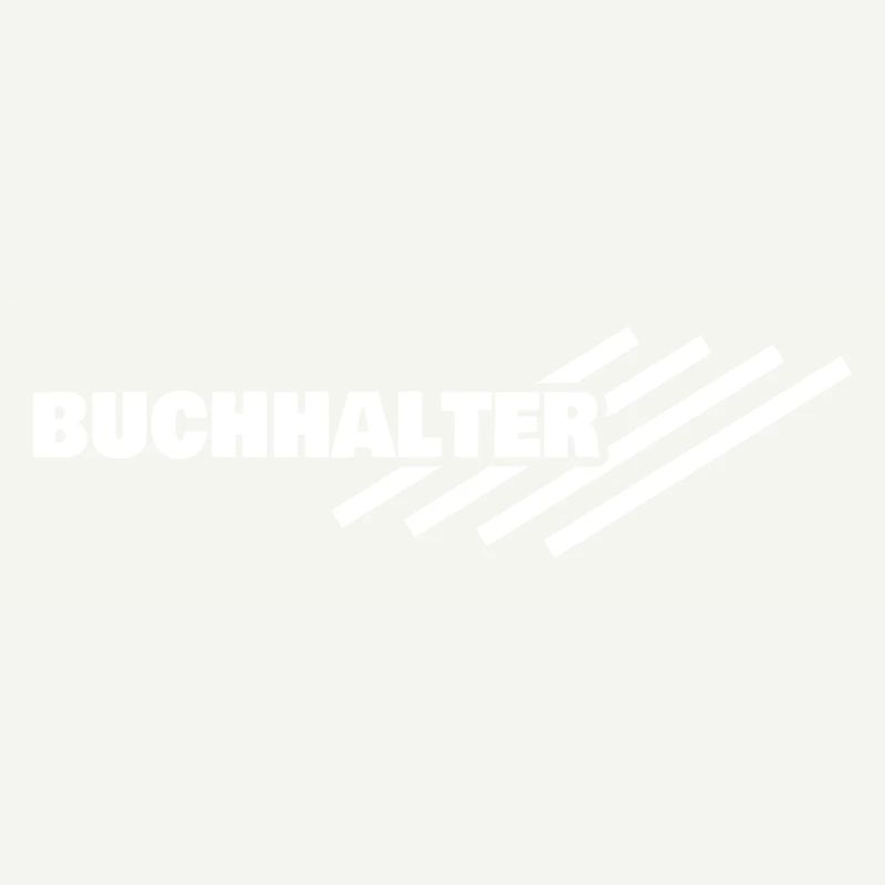Buchhalter als Arbeitsplatz
