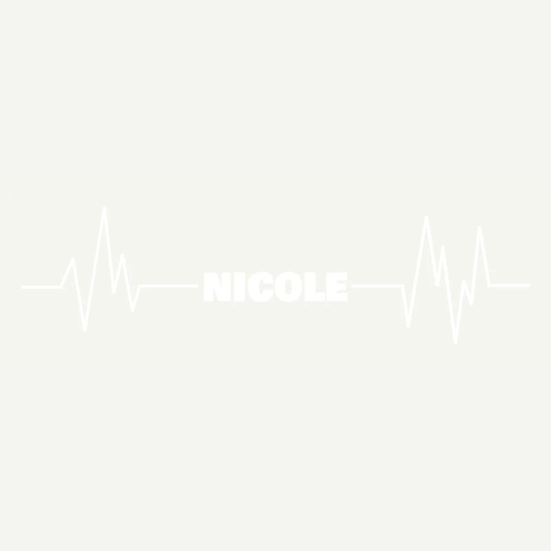 Nicole as a first name