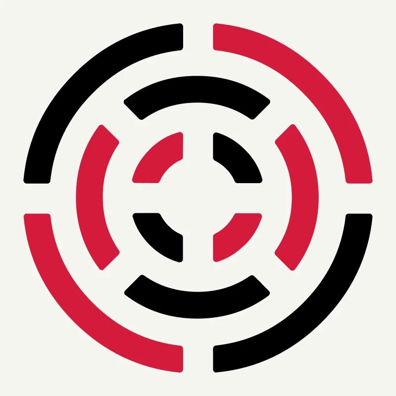 circle sign