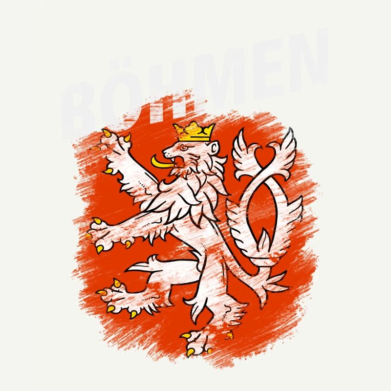 Böhmen
